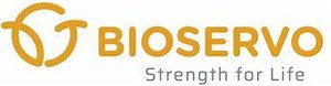 Bioservo logo