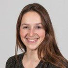 Rachel Van Sluijs