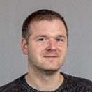 Volker Bartenbach