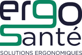 ergosanté logo