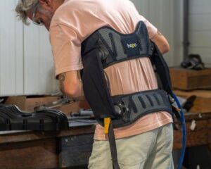 HAPO BR_web produkt_byggeri_500x400