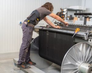 HAPO BR_web_produkt_produktion_500x400